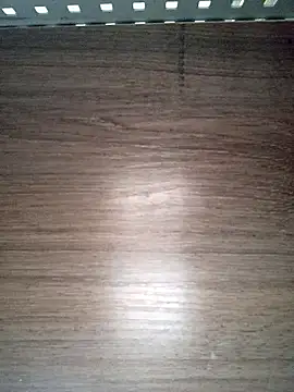 ValeriaLove43211 online show from January 13, 2026, 1:48 pm