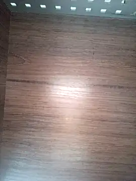 ValeriaLove43211 online show from October 21, 2025, 11:42 am