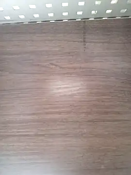 ValeriaLove43211 online show from March 11, 2026, 7:13 am