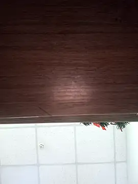 ValeriaLove43211 online show from January 8, 2026, 2:34 pm