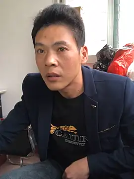 pualldu online show from November 4, 2025, 7:56 am