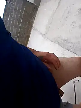 Snapshot of picadocemeladinho chatting on October 26, 2025, 11:32 am picadocemeladinho online show from October 26, 2025, 11:32 am