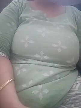 Jeya thakur online show from April 25, 2026, 3:53 pm