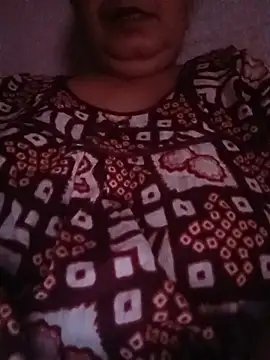 Jeya thakur online show from July 9, 2026, 6:14 am