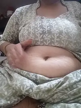 Snapshot of Jeya_thakur chatting on May 11, 2026, 4:04 pm Jeya thakur online show from May 11, 2026, 4:04 pm