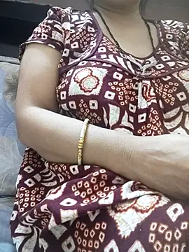 Jeya thakur online show from October 7, 2025, 1:01 pm