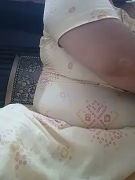 Snapshot of Jeya_thakur chatting on June 11, 2026, 5:48 am Jeya thakur online show from June 11, 2026, 5:48 am