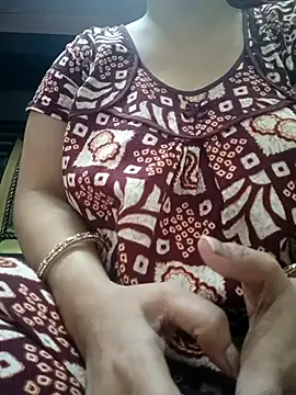 Jeya thakur online show from November 11, 2025, 7:47 am