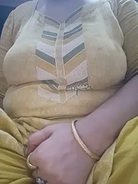 Snapshot of Jeya_thakur chatting on June 5, 2026, 4:28 am Jeya thakur online show from June 5, 2026, 4:28 am