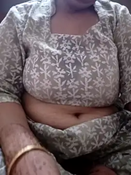 Jeya thakur online show from May 4, 2026, 10:18 am