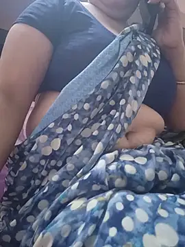 Snapshot of Jeya_thakur chatting on June 18, 2026, 12:21 pm Jeya thakur online show from June 18, 2026, 12:21 pm