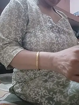 Jeya thakur online show from June 30, 2026, 5:18 am