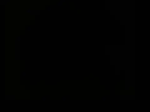 Snapshot of Jeya_thakur chatting on May 15, 2026, 6:22 am Jeya thakur online show from May 15, 2026, 6:22 am