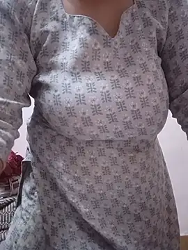 Snapshot of Jeya_thakur chatting on June 6, 2026, 4:50 am Jeya thakur online show from June 6, 2026, 4:50 am