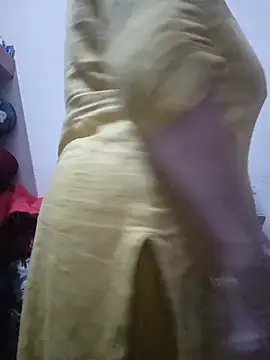 Jeya thakur online show from July 17, 2026, 3:04 am