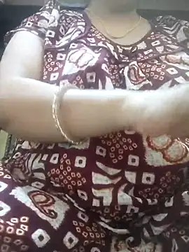 Jeya thakur online show from October 28, 2025, 8:13 am