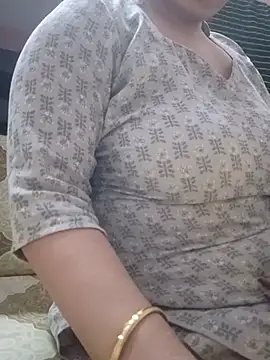 Jeya thakur online show from July 7, 2026, 4:37 am