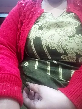 Jeya thakur online show from December 2, 2025, 8:38 am