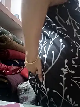 Jeya thakur online show from April 22, 2026, 5:25 am