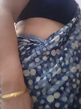 Snapshot of Jeya_thakur chatting on June 19, 2026, 4:29 am Jeya thakur online show from June 19, 2026, 4:29 am