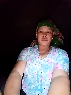 Snapshot of callistra chatting on October 16, 2025, 4:48 pm callistra online show from October 16, 2025, 4:48 pm