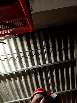 callistra online show from February 5, 2026, 12:45 pm