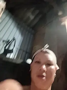 callistra online show from April 28, 2026, 3:16 pm