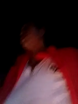 Snapshot of callistra chatting on October 30, 2025, 10:50 pm callistra online show from October 30, 2025, 10:50 pm