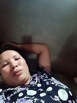 Snapshot of callistra chatting on October 15, 2025, 7:16 am callistra online show from October 15, 2025, 7:16 am