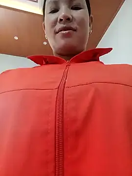 Snapshot of callistra chatting on October 19, 2025, 1:52 am callistra online show from October 19, 2025, 1:52 am