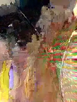 Snapshot of callistra chatting on June 16, 2026, 5:35 pm callistra online show from June 16, 2026, 5:35 pm
