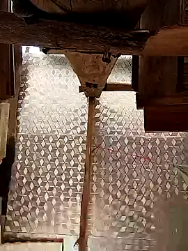 Snapshot of callistra chatting on October 30, 2025, 7:28 am callistra online show from October 30, 2025, 7:28 am