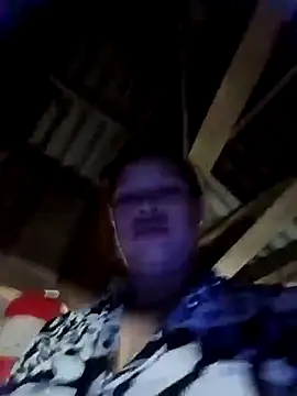 callistra online show from March 2, 2026, 2:02 pm