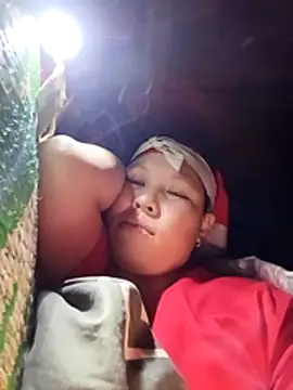 Snapshot of callistra chatting on November 18, 2025, 3:37 pm callistra online show from November 18, 2025, 3:37 pm