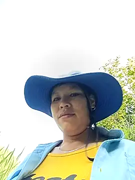 Snapshot of callistra chatting on May 14, 2026, 12:40 am callistra online show from May 14, 2026, 12:40 am