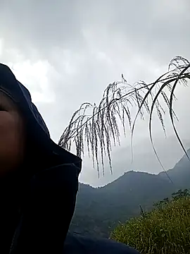 callistra online show from December 17, 2025, 6:51 am