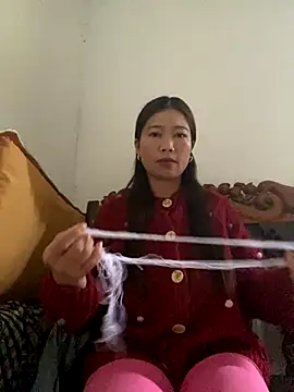 Milky-milk online show from October 22, 2025, 1:16 am