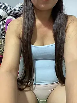 Snapshot of Milky-milk chatting on July 17, 2026, 2:36 pm Milky-milk online show from July 17, 2026, 2:36 pm