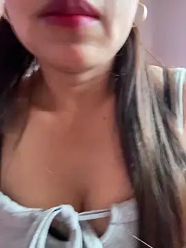 Snapshot of Milky-milk chatting on June 8, 2026, 1:00 am Milky-milk online show from June 8, 2026, 1:00 am