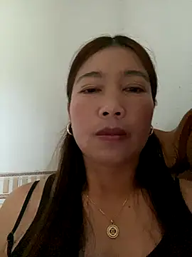 Milky-milk online show from October 7, 2025, 7:31 am