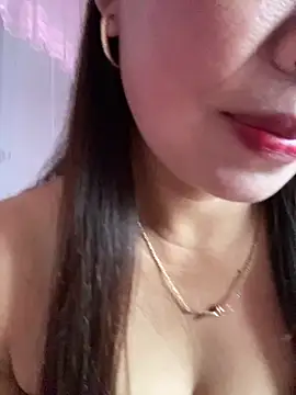 Snapshot of Milky-milk chatting on May 31, 2026, 11:27 pm Milky-milk online show from May 31, 2026, 11:27 pm
