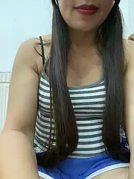 Snapshot of Milky-milk chatting on July 6, 2026, 3:03 pm Milky-milk online show from July 6, 2026, 3:03 pm