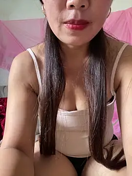 Snapshot of Milky-milk chatting on June 7, 2026, 3:45 am Milky-milk online show from June 7, 2026, 3:45 am