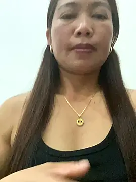 Milky-milk online show from October 18, 2025, 12:07 pm