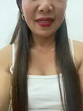 Snapshot of Milky-milk chatting on June 20, 2026, 2:55 pm Milky-milk online show from June 20, 2026, 2:55 pm