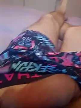 Snapshot of mr_dream89 chatting on November 16, 2025, 1:16 pm mr dream89 online show from November 16, 2025, 1:16 pm