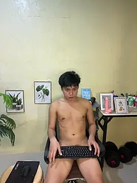 Snapshot of Jan_Waynexx chatting on March 29, 2026, 11:45 am Jan Waynexx online show from March 29, 2026, 11:45 am