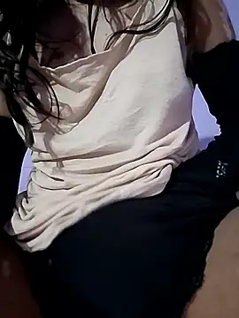 sweet simmi online show from November 22, 2025, 3:49 am