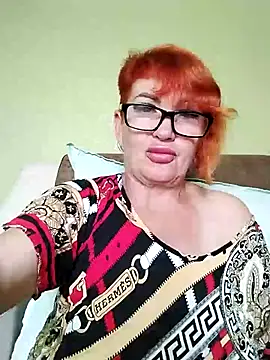 Snapshot of Alissa55552111 chatting on July 3, 2026, 3:18 pm Alissa55552111 online show from July 3, 2026, 3:18 pm
