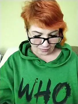 Alissa55552111 online show from February 20, 2026, 10:06 am